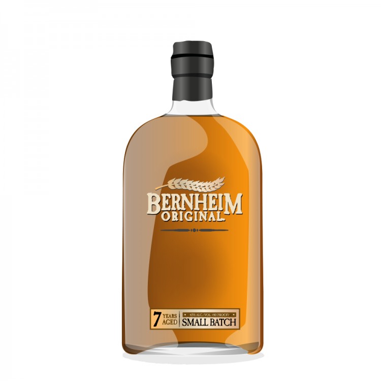 Bernheim Original