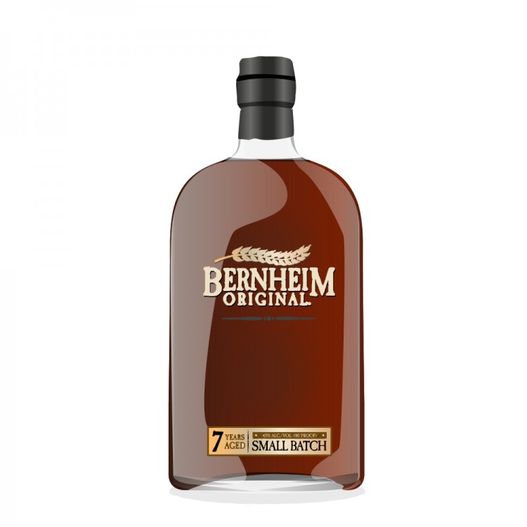 Bernheim Original