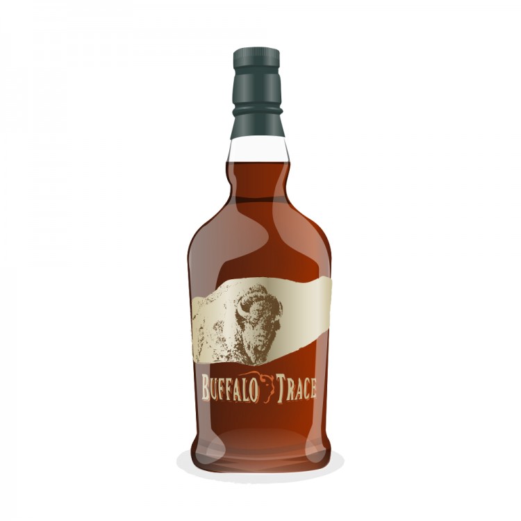 Buffalo Trace