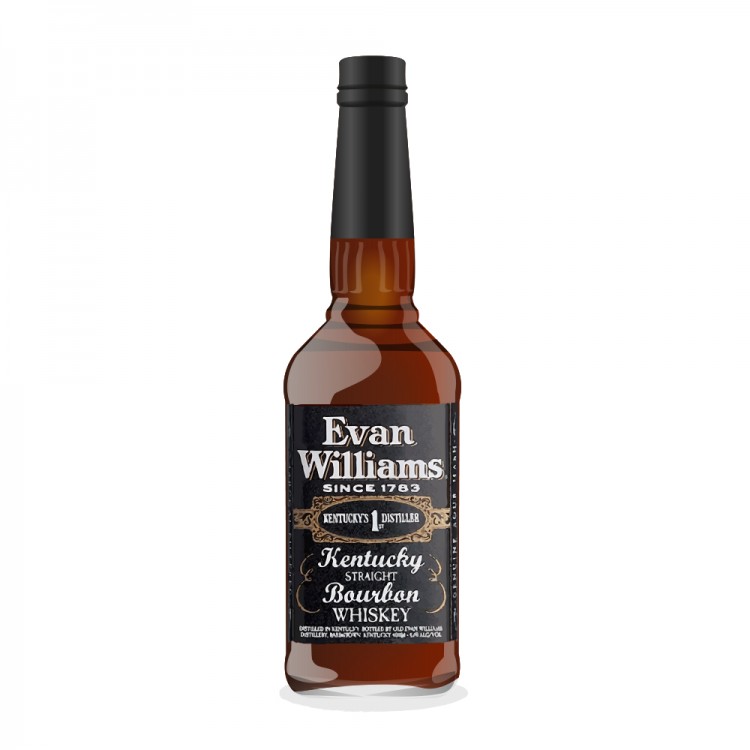 Evan Williams 23 Year Old