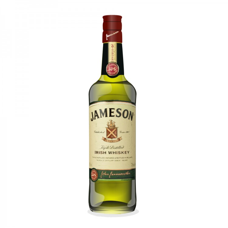 Jameson