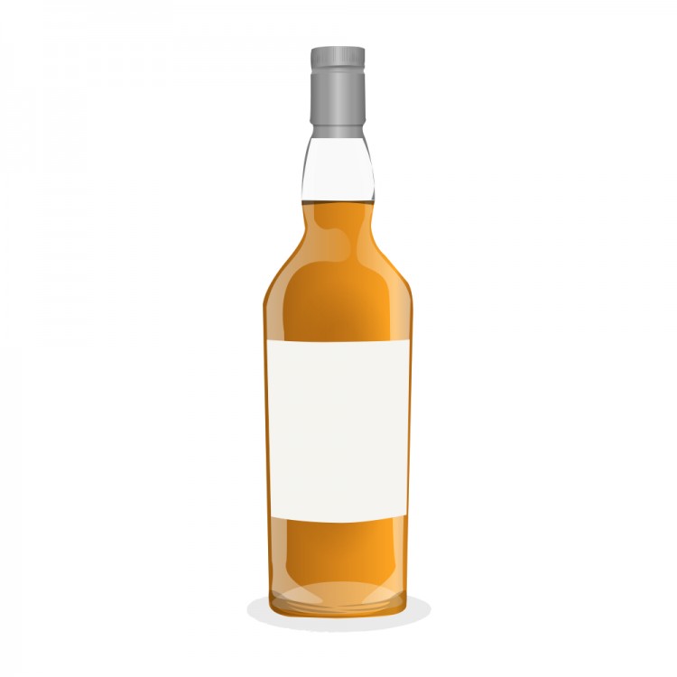 Octomore 5 Year Old Edition 06.1 Scottish Barley