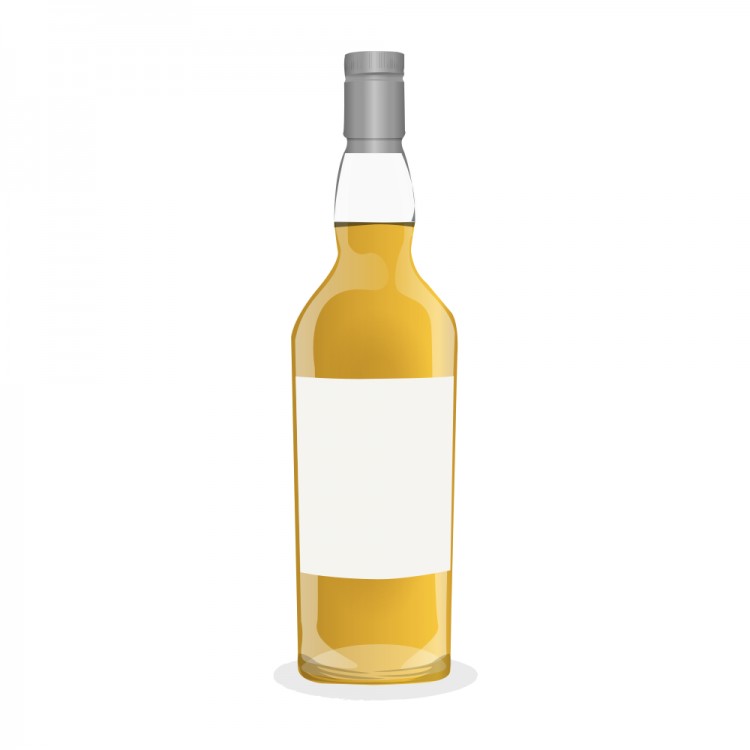 Penderyn Single Cask