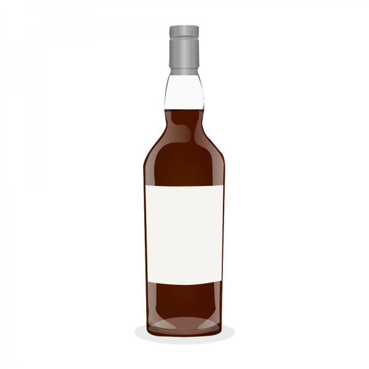 The Glen Els - Hammerschmiede Single Tawny Port Cask No 143