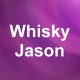 @whiskyjason