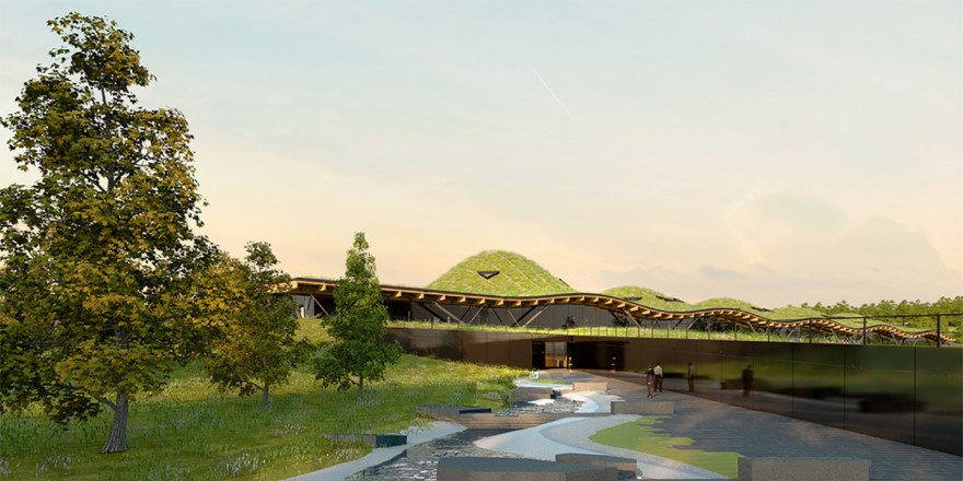 new-macallan-distillery-openin
