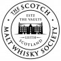 @SMWSA