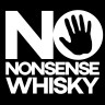 @NNWhisky