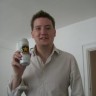 @drjohnhawkins