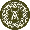 @Maltmaniacmate